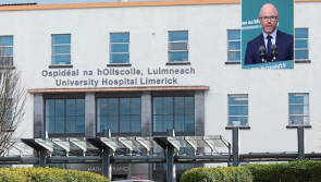 Health minister announces extensive plan to tackle overcrowding crisis at UHL