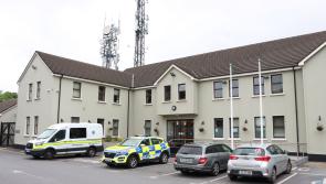 Arrests made over break-ins to parked cars in Clare town