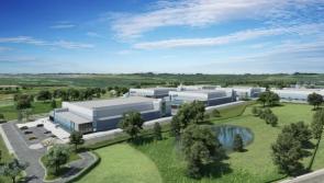 An Bord Pleanála approves plan for €450 million  data centre campus in Clare