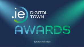 Three Clare finalists shortlisted in .ie Digital Town Awards 2024
