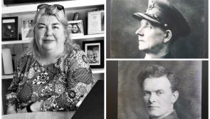 Winter Lecture Series continues at Clare Museum with free talk