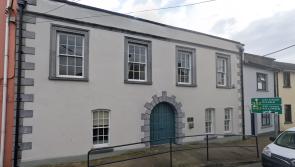 Judge convicts Clare man who punched his partner after she refused to have sex with him