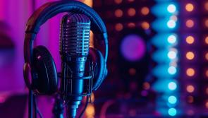 Clare FM awarded €16k in funding for radio programmes and documentaries