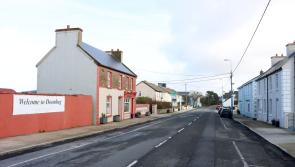 Permission granted for new housing development in Doonbeg