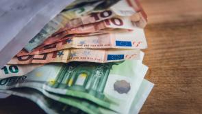 Social welfare payments for Ukrainian refugees to be significantly cut