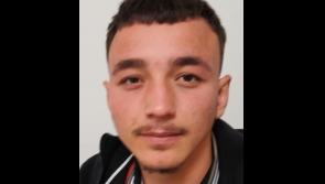 Have you seen Alvi? Garda&iacute; seek help finding teenager missing one week