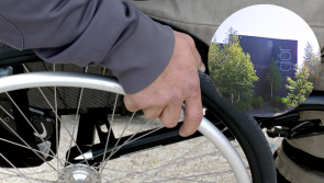 Disabled men urged to audition for play set to run in Clare theatre