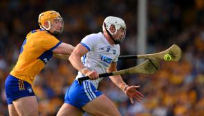 All you need to know about Clare versus Waterford in the Munster SHC