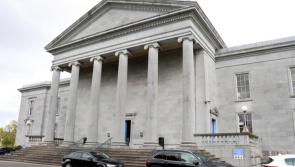 Sentencing adjourned in case of IT worker who stole laptops worth €84k from Clare company