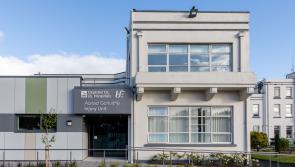 Minister for Health announces 48 additional beds for Ennis General Hospital