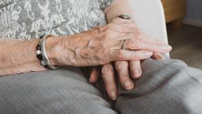 Almost €2.5 million in funding announced to assist older and disabled people in Clare