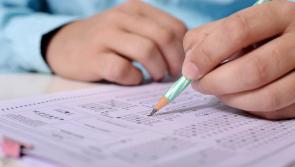 D-Day for thousands of Clare students as State examinations begin