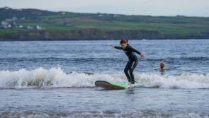 Council seeks to relocate traffic from busy Clare beauty spot
