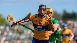 All you need to know about Clare versus Limerick in the Munster SHC final