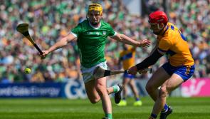 Limerick v Clare: TV channel, team news and betting odds for Munster final