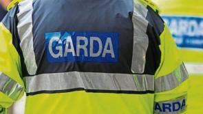 Man treated for injuries after machete assault in Dublin 