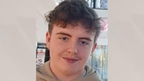 ALERT: Donegal boy missing three weeks may be in a different county amid search