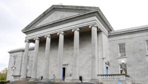 LIVE: Suspected burglars to face trial over crime spree in Clare, Limerick and Galway