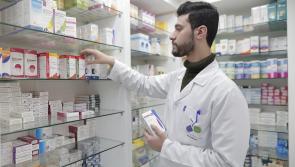 Woman in Clare 'looked up and down' after asking for Ozempic in pharmacy