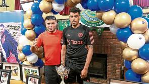 Memorial soccer tournament set to remember teenager killed in Killaloe jet ski accident