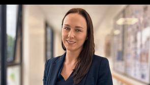 COMMENT: ‘Changing landscape’ in Mid-West for couples with fertility challenges
