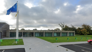 FAI 'appalled' after Sunday Independent/RTE report into women's soccer abuses