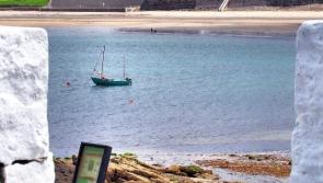 Frost famine in Clare to be explored in free talk in local library