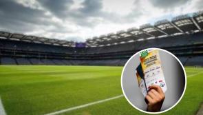 REVEALED: How are All-Ireland final tickets allocated as Clare fans scramble