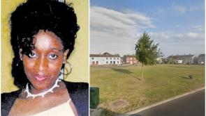 Mystery remains for garda&iacute; after two women out walking find dead body in Kilkenny