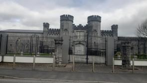 ‘Deeply concerning’: Drug seizures in Irish prisons on the rise 
