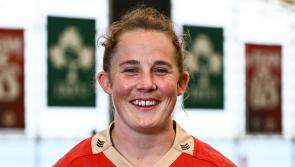 Munster squad named for Women’s Interprovincial Championship 