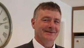 Funds sought to help businessman who sustained life-changing injuries in motorbike crash