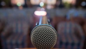 Clare FM in the running for six IMRO Radio awards as it lands record number of nominations