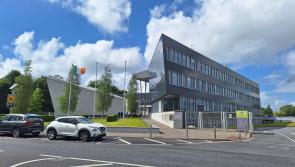 Clare County Council votes to retain local property tax at current rate