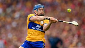 Clare hurlers secure 14 nominations for 2024 PwC Hurling All-Stars