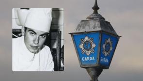 Body of Clare man to be exhumed by gardai more than 40 years after he was killed