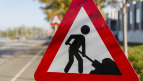 ALERT: Closure of busy Clare street to be extended for EIGHT months as works continue
