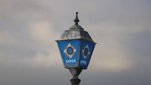 Gardai seek to identify 'masked men' who smashed window at home in Clare town