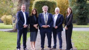 Ryanair boss praises Shannon Airport for punching 'well above its weight'
