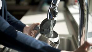 Thousands of Clare households urged to take immediate action as boil water notice is issued