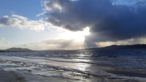 Met Éireann forecasts 'above normal' temperatures twist following mild weekend
