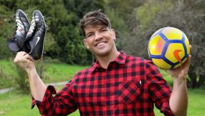 Clare sports clubs invited to apply for funding under 'Support for Sport' initiative