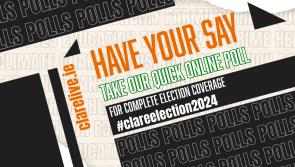 POLL: Which political party are you likely to support in the General Election?