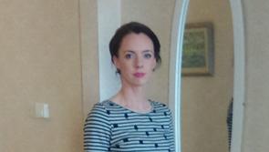 RIP:  Search for missing woman whose car was discovered in west Clare stood down