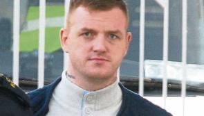 Convicted Clare rapist facing drugs charges claimed 'deal bags' were for bird seed