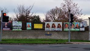 General Election 2024: Final list of Clare candidates confirmed in four seat race