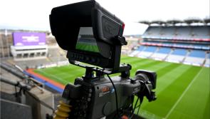 GAA Guide: Bumper weekend of action ahead with five provincial club finals live on TV