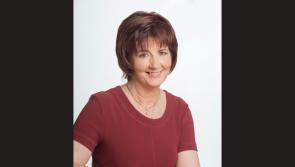 Clare people urged to avail of free winter vaccines to prevent Christmas flu and Covid surge 