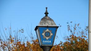 Clare gardai appeal to Mass goers for help following theft of trailer from yard