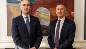 Clare law firm expands further following merger with long-established Limerick company